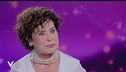 Corinne Clery: "Ho intestato tutto a mio figlio e ora vuole cacciarmi di casa"