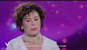 Corinne Clery: "Ho deciso di incaricare un legale come mio unico tutore"