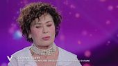 Corinne Clery: "Ho deciso di incaricare un legale come mio unico tutore"
