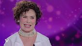Corinne Clery: l'intervista integrale
