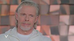 Kaspar Capparoni: l'intervista integrale