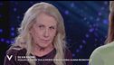 Silvia Radin: "La mia battaglia per la verità su Liliana Resinovich"