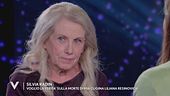 Silvia Radin: "La mia battaglia per la verità su Liliana Resinovich"