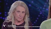 Silvia Radin: "La mia battaglia per la verità su Liliana Resinovich"