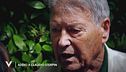 Addio a Claudio Sterpin