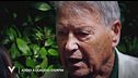 Addio a Claudio Sterpin