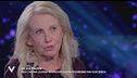 Silvia Radin: "Mia cugina Liliana Resinovich non si sarebbe mai suicidata"