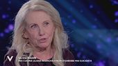 Silvia Radin: "Mia cugina Liliana Resinovich non si sarebbe mai suicidata"