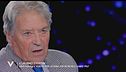 Claudio Sterpin: "Arriverà la verità per Liliana Resinovich, ma io non ci sarò più"
