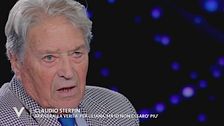 Claudio Sterpin: "Arriverà la verità per Liliana Resinovich, ma io non ci sarò più"
