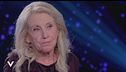 Silvia Radin: "Verità per mia cugina Liliana Resinovich"
