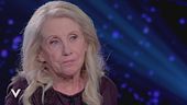 Silvia Radin: "Verità per mia cugina Liliana Resinovich"