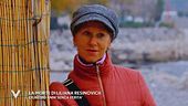 La morte di Liliana Resinovich, quattro anni senza verità