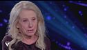Silvia Radin: "Da 4 anni aspettiamo la salma di Liliana Resinovich"