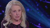 Silvia Radin: "Da 4 anni aspettiamo la salma di Liliana Resinovich"