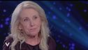 Silvia Radin: l'intervista integrale