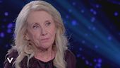 Silvia Radin: l'intervista integrale