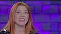 Noemi: "Il mio ultimo brano Bianca"