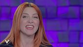 Noemi: "Il mio ultimo brano Bianca"