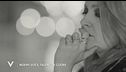 Noemi: voce, talento e cuore