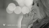 Noemi: voce, talento e cuore