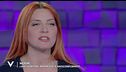 Noemi: "I miei genitori amorevoli e anticonformisti"