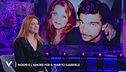 Noemi: "L'amore per mio marito Gabriele"