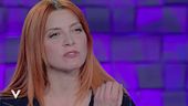 Noemi: "La collaborazione con Francesco Gabbani"