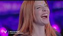Rocco Hunt: "L'amicizia con Noemi"