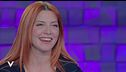 Noemi: "La collaborazione con Rocco Hunt"