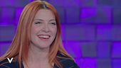Noemi: "La collaborazione con Rocco Hunt"