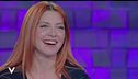 Noemi: l'intervista integrale