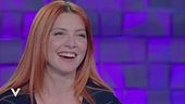 Noemi: l'intervista integrale