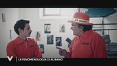 La fenomenologia di Al Bano