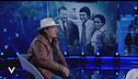 Al Bano: "Il mio passato da cameriere"