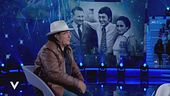 Al Bano: "Il mio passato da cameriere"