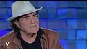 Al Bano: "L'amore per i miei figli"