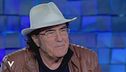 Al Bano e il rapporto con la figlia Romina Carrisi