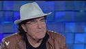 Al Bano e il rapporto con la figlia Romina Carrisi
