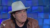 Al Bano e il rapporto con la figlia Romina Carrisi