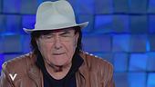 Al Bano e la tragedia a Crans-Montana