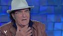 Al Bano e il rapporto con la fede