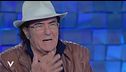Al Bano e il rapporto con la fede