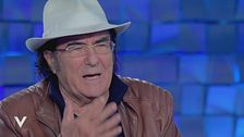 Al Bano e il rapporto con la fede
