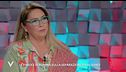 Le parole di Romina sulla separazione da Al Bano