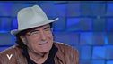 Al Bano risponde alle parole di Romina Power
