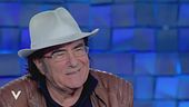 Al Bano risponde alle parole di Romina Power