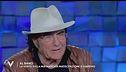 Al Bano: "La verità sulla mia mancata partecipazione a Sanremo"