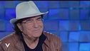 Al Bano: l'intervista integrale