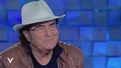 Al Bano: l'intervista integrale